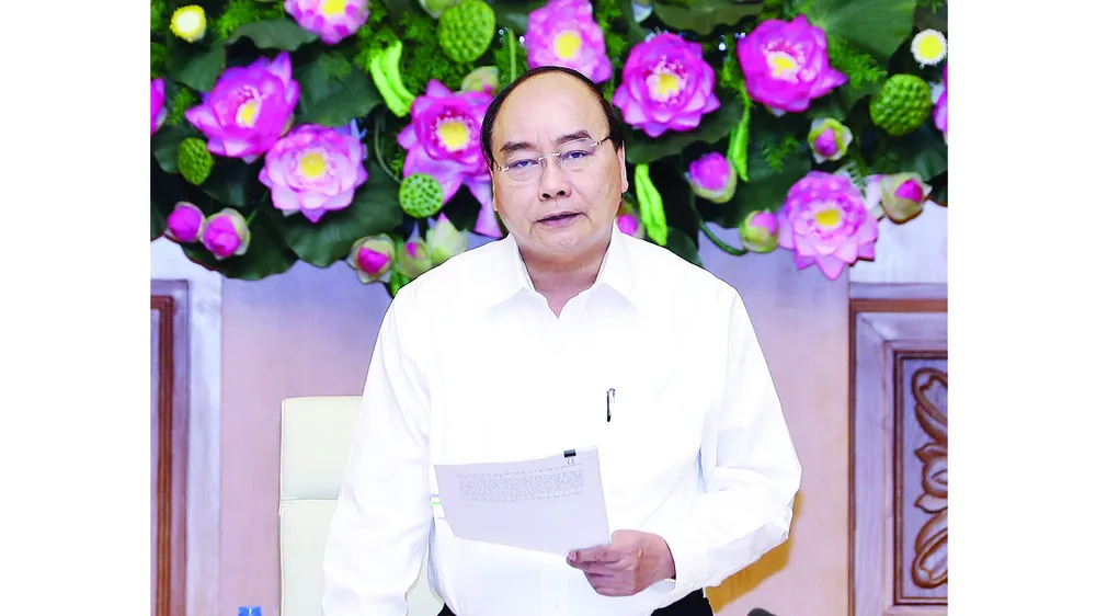 Khắc phục nhanh tình trạng  “màn trời chiếu đất” cho người dân bị lũ