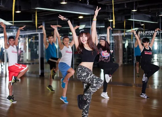 Giới trẻ và trào lưu làm đẹp