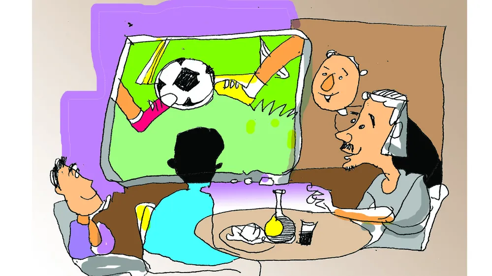 Gả con lựa mùa bóng bánh