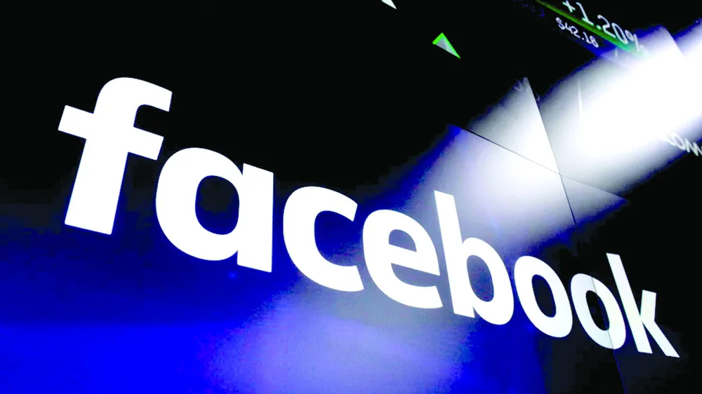 Bang Washington (Mỹ) kiện Facebook