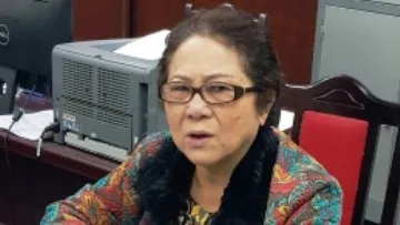 Khởi tố, bắt tạm giam 5 người liên quan việc hoán đổi tài sản công tại Trung tâm ca nhạc nhẹ TPHCM ảnh 1