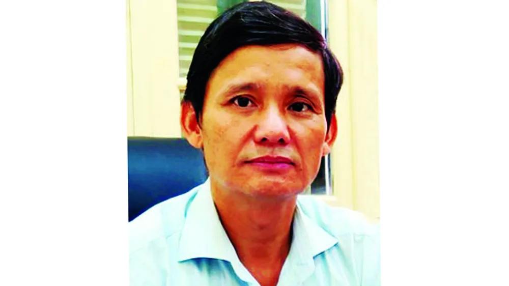 Khắc phục những bất cập của thị trường bất động sản