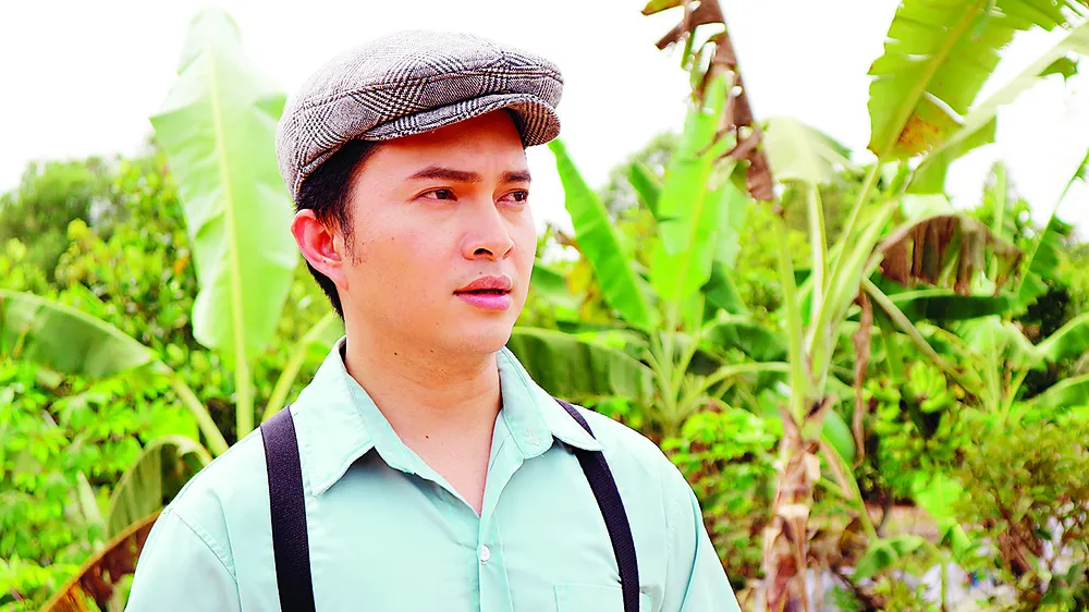 Giải thưởng Ngôi Sao Xanh 2018: Giải mã thành công của “Song lang”&“Duyên định kim tiền”