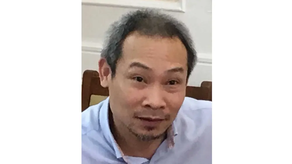 Việc sửa đổi toàn diện Luật Doanh nghiệp là cần thiết ảnh 1