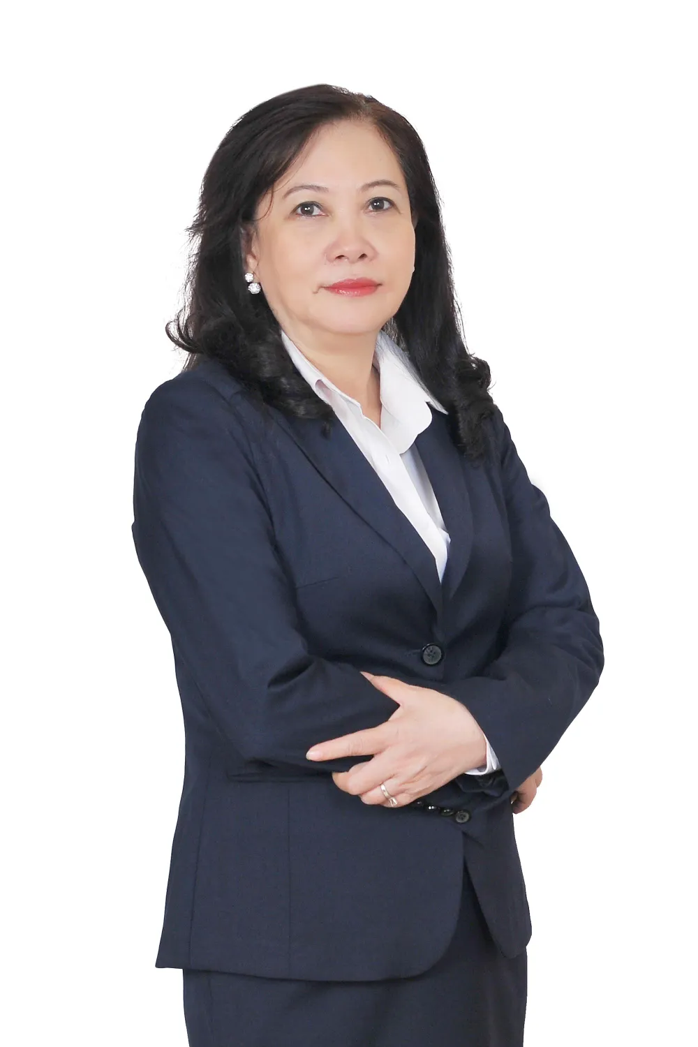 Đổi nghề, tạo dựng thành công cho chính mình, chuyện không chỉ của 9X  ​ ảnh 2