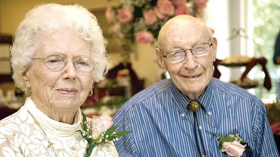 Tuổi thọ trung bình trên thế giới  tăng 5,5 năm