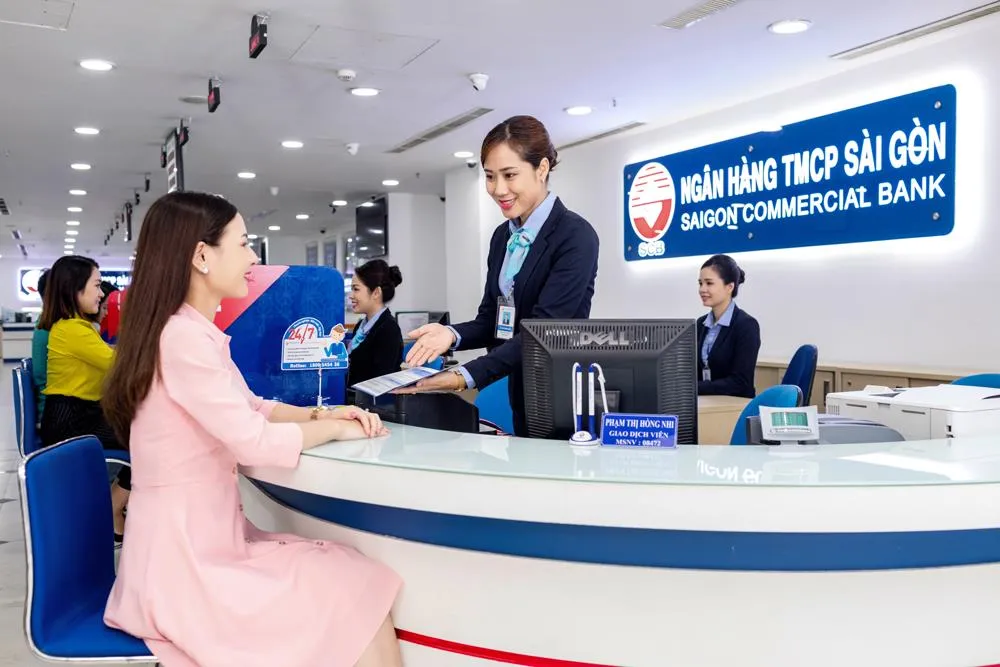 Thẻ SCB S-Care thu hút sự quan tâm của khách hàng bởi những ưu đãi thiết thực và đa dạng dành cho chủ thẻ