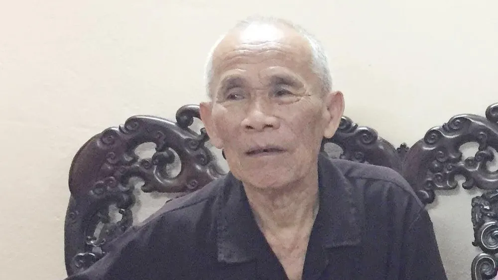 Bồi thường oan sai 6,7 tỷ đồng chỉ nhận được… 2,1 tỷ đồng