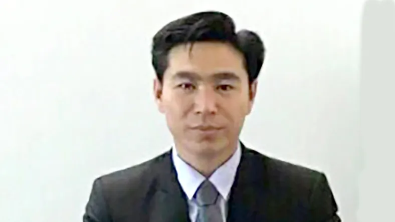 Gỡ khó cho người dân trong xây dựng  ảnh 3