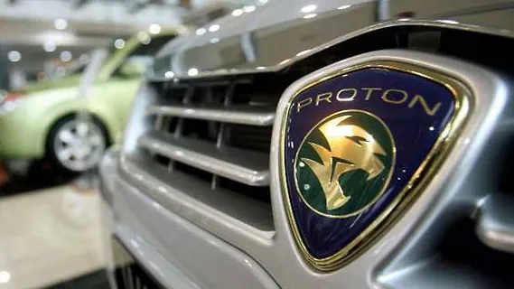 Hỗ trợ ngành công nghiệp ô tô   