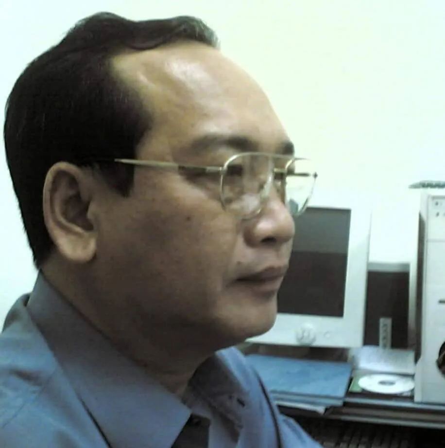 Cán bộ, công chức còn ngại “4 xin - 4 luôn” ảnh 2