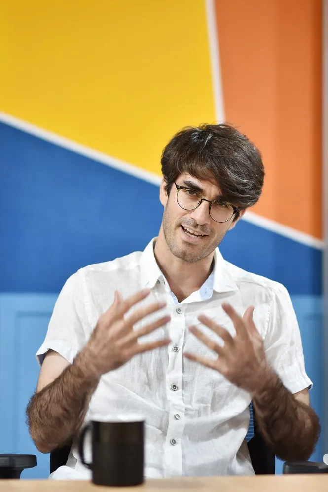 VINAI công bố nghiên cứu khoa học tại Hội nghị số 1 thế giới về trí tuệ nhân tạo – NEURIPS 2019 ảnh 3