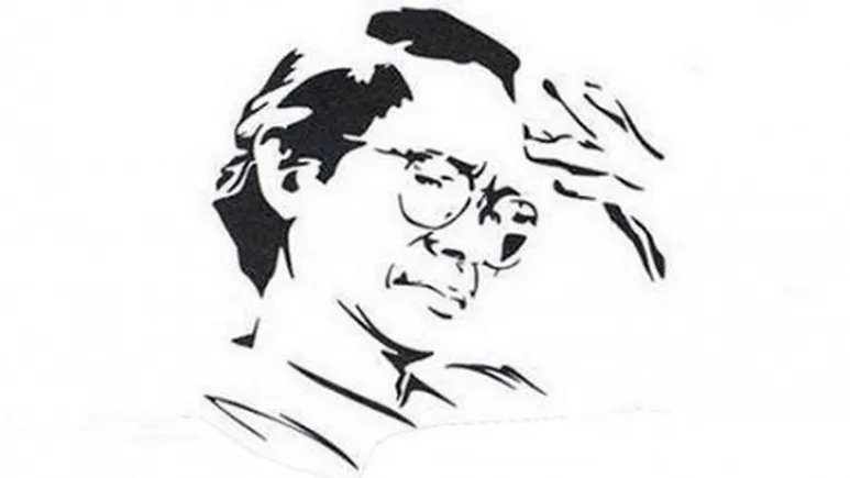 Di sản Trịnh Công Sơn trong văn hóa B’Lao