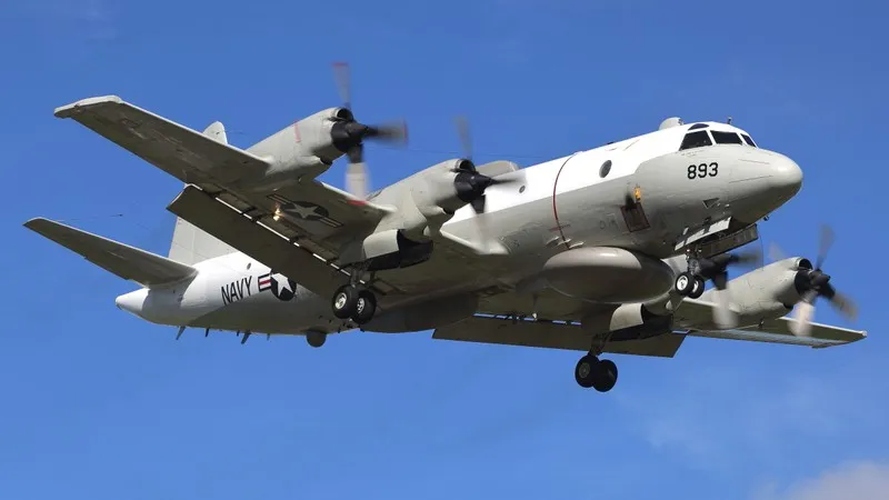 Mỹ do thám Triều Tiên