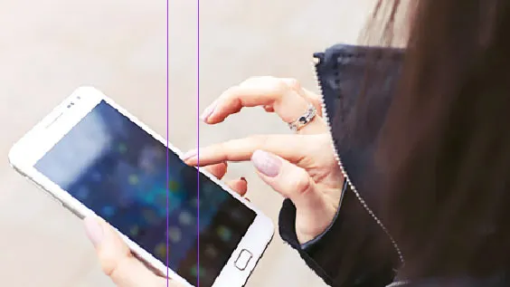 Hàn Quốc triển khai mobile ID từ cuối năm nay