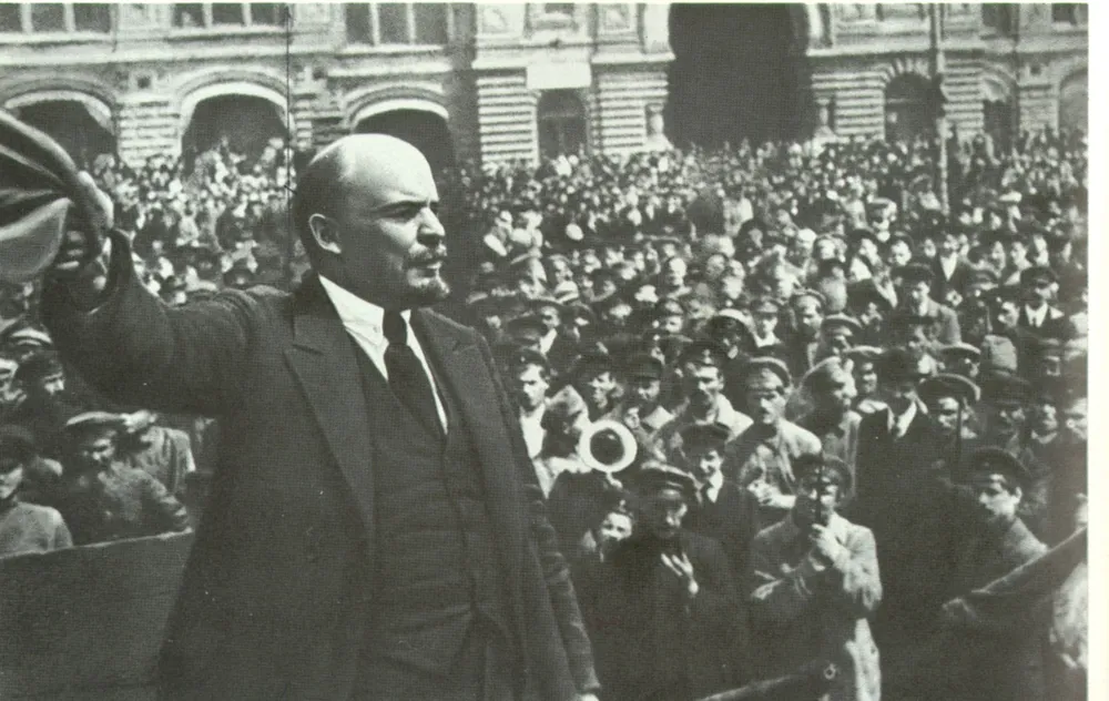 Kiên quyết phòng chống hiệu quả nạn tham nhũng ảnh 1