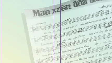 Bản giao hưởng nhân dân