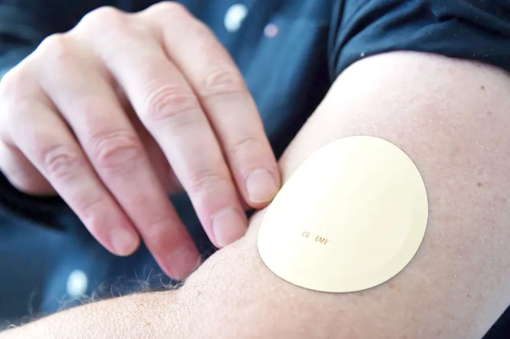 Pháp hạn chế bán sản phầm chứa nicotine