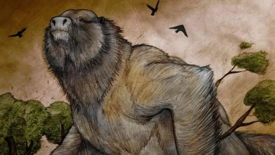 Ảnh minh họa: spainsnews.com