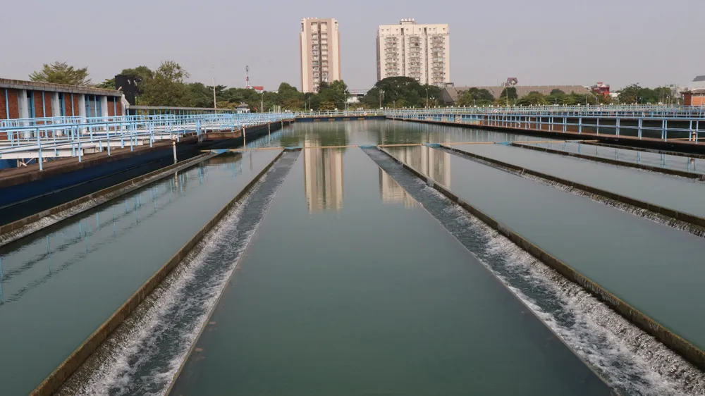 Giữ “trái tim” không lỗi nhịp  ảnh 1