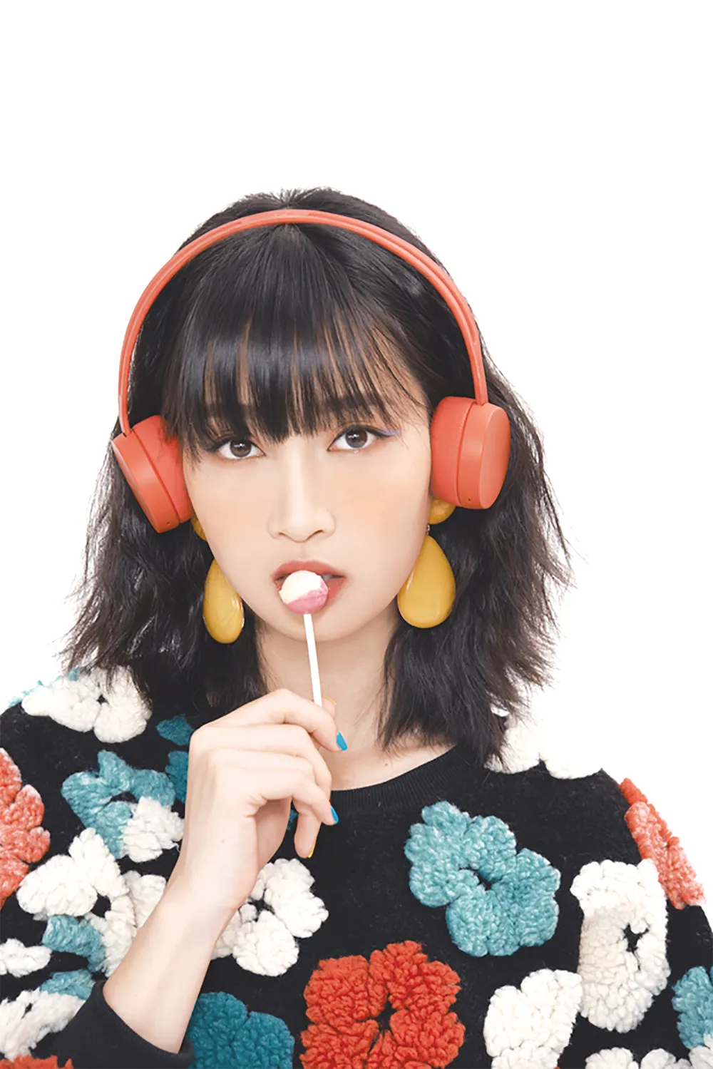 MTV Showcase tháng 3 “tăng nhiệt” với dàn lineup cực chất ảnh 4