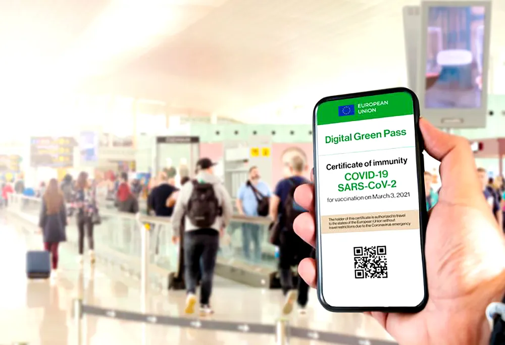 Từng bước thích nghi với điều kiện “Bình thường mới“- Bài 7: Nhiều nước trên thế giới sống chung với Covid-19 ảnh 2