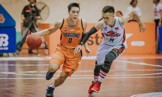 Các VĐV Việt Nam không thuộc nhóm hỗ trợ khó khăn vì Covid-19.