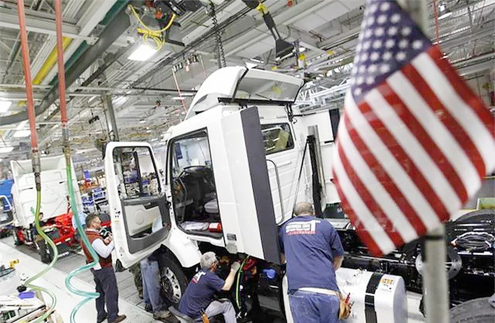 Sử dụng ngân sách đối phó với Covid-19 - Bài 1: Các gói cứu trợ khổng lồ ảnh 1