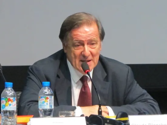 Sự tương đồng ảnh 1