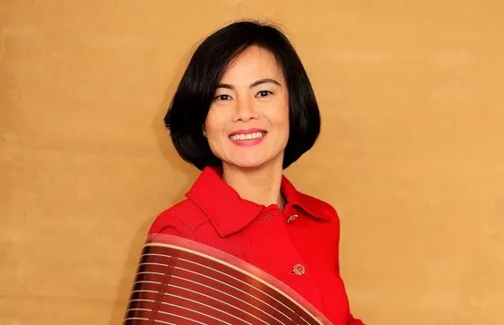 Phát triển khoa học vì cuộc sống con người tốt đẹp hơn ảnh 1