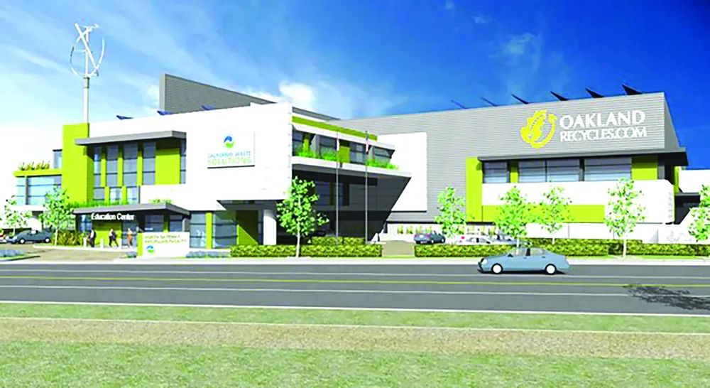 Tấm lòng của một người con đất Việt ảnh 3