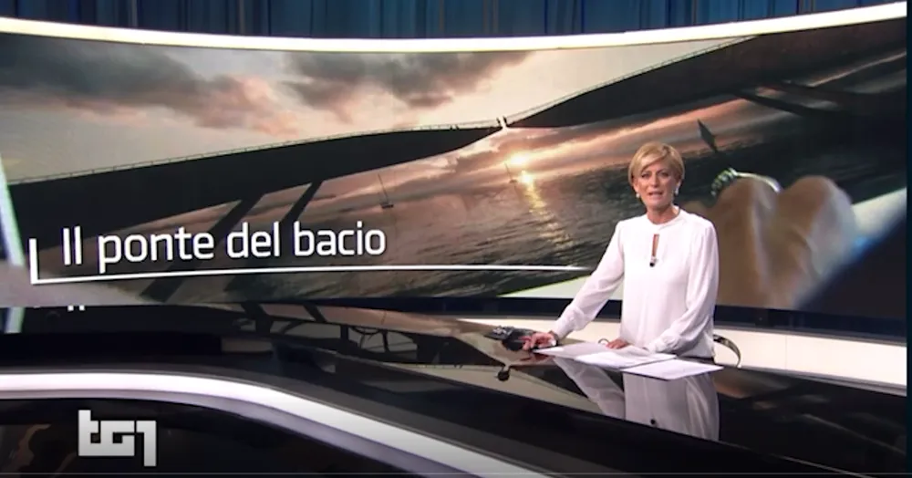 Từ hiện tượng Cầu Vàng đến biểu tượng mới Cầu Hôn ở Phú Quốc ảnh 3