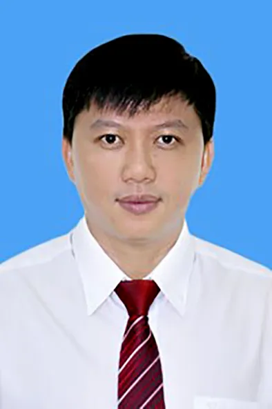 TPHCM đẩy mạnh tự chủ tuyển dụng giáo viên ảnh 1