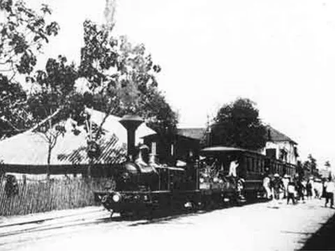 Đừng “quên” miền Tây Nam bộ  ảnh 1