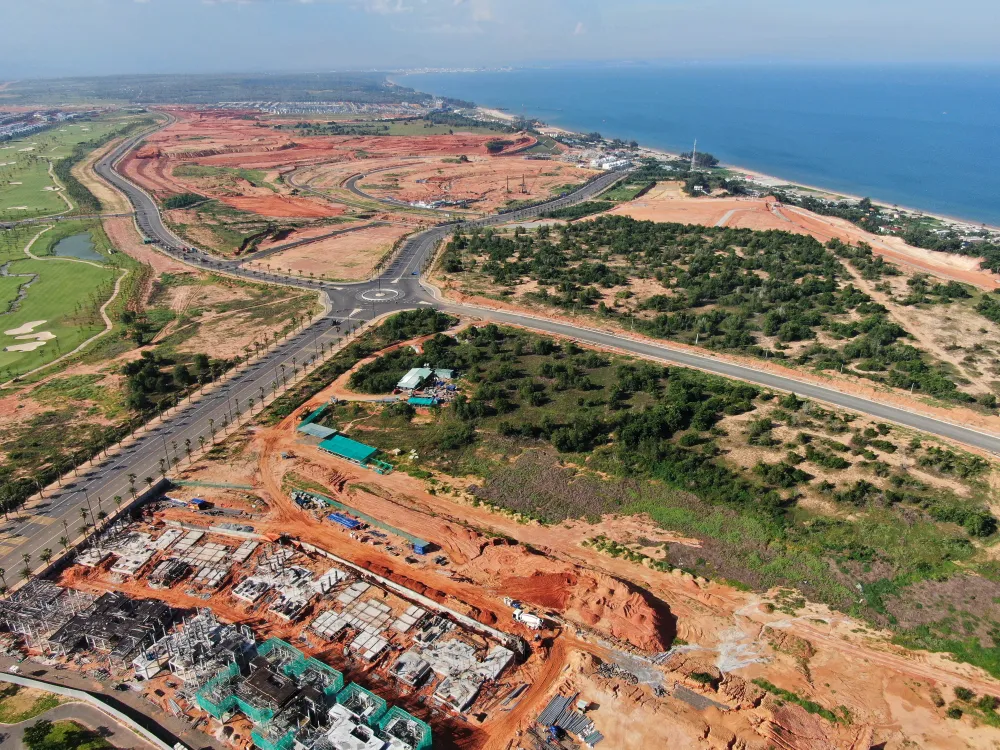 Nền kinh tế suy kiệt do lãi suất cao