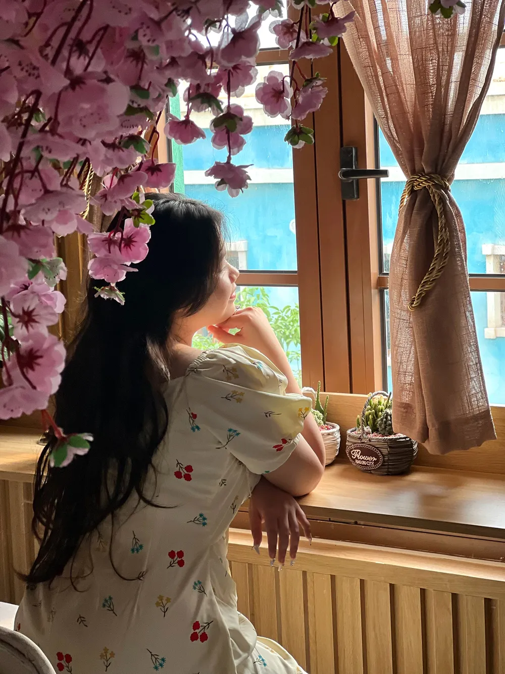 Tâm sinh lý của người trẻ chưa thật sự vững vàng nếu không có gia đình quan tâm, hỗ trợ. Ảnh: DŨNG PHƯƠNG Tâm sinh lý của người trẻ chưa thật sự vững vàng nếu không có gia đình quan tâm, hỗ trợ. Ảnh: DŨNG PHƯƠNG