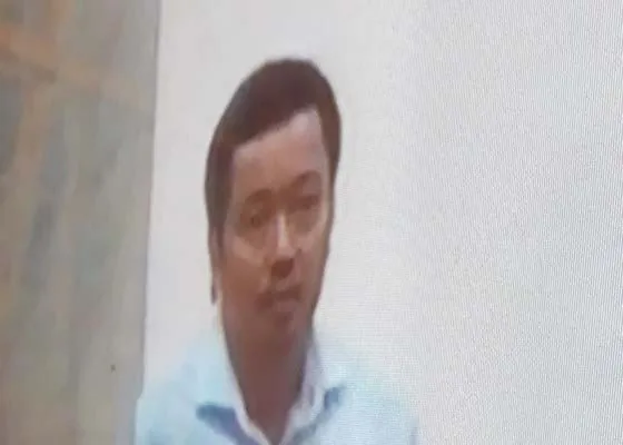 Bất ngờ hàng tỷ đồng OceanBank chi cho lãnh đạo Vietsovpetro!? ảnh 1