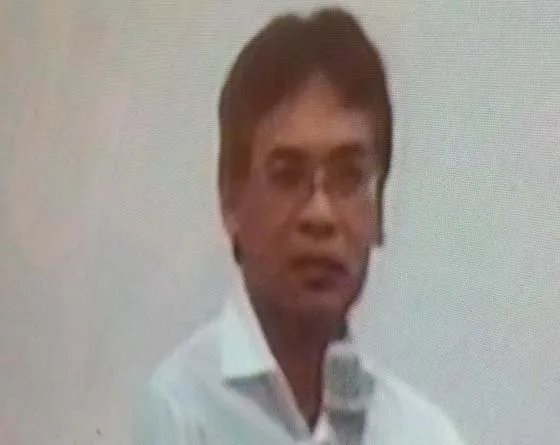 Bất ngờ hàng tỷ đồng OceanBank chi cho lãnh đạo Vietsovpetro!? ảnh 2