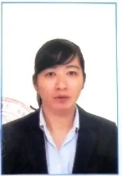 Bắt được cựu giám đốc OceanBank Hải Phòng cùng 2 thuộc cấp tại TP HCM ảnh 3