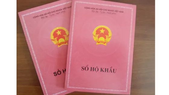 Bộ Công an bác bỏ thông tin bỏ hộ khẩu và chứng minh nhân dân ảnh 2