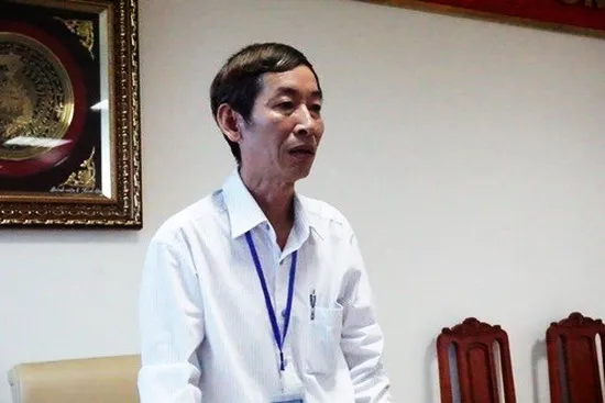 Cơ quan công an vào cuộc vụ 4 trẻ sơ sinh tử vong ở Bắc Ninh ảnh 1