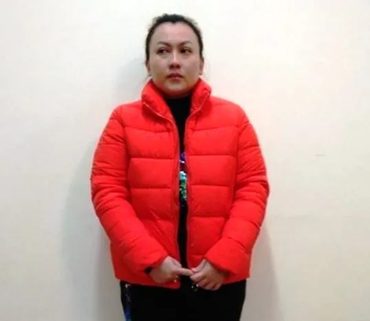 Khởi tố, bắt giam kẻ hung bạo đánh con ruột đầy thương tích ảnh 2