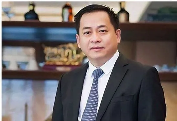 Vũ “nhôm” bị tạm giam 4 tháng về hành vi gì? ảnh 1