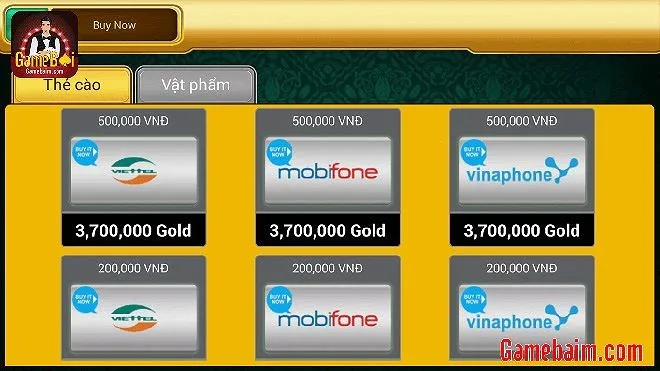 Viettel, Vinaphone, Mobifone hưởng lợi “khủng” từ đường dây đánh bạc ngàn tỷ ảnh 2