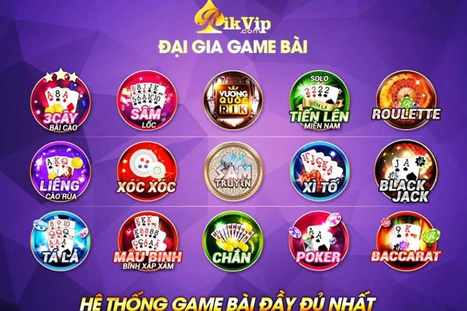 Viettel, Vinaphone, Mobifone hưởng lợi “khủng” từ đường dây đánh bạc ngàn tỷ ảnh 1