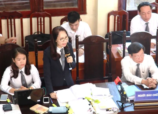 Bộ Y tế trả lời ra sao trước sinh mạng 9 con người!? ảnh 1