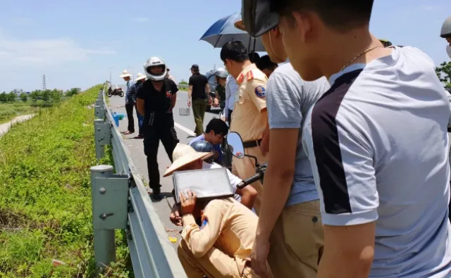 Thông tin chính thức về vụ 2 nữ sinh tử vong ở Hưng Yên ảnh 1