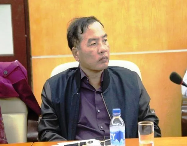 Khởi tố vụ MobiFone mua AVG, bắt tạm giam ông Lê Nam Trà  ảnh 1