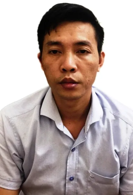 Khởi tố, bắt tạm giam 2 bị can liên quan tới gian lận thi THPT tại Hòa Bình ảnh 1