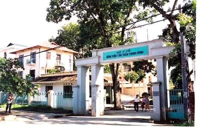 Làm giả hồ sơ bệnh án tâm thần: Bao che tội phạm, vi phạm đạo đức ảnh 2